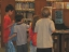 FCBD 2010 Evanston Library 5